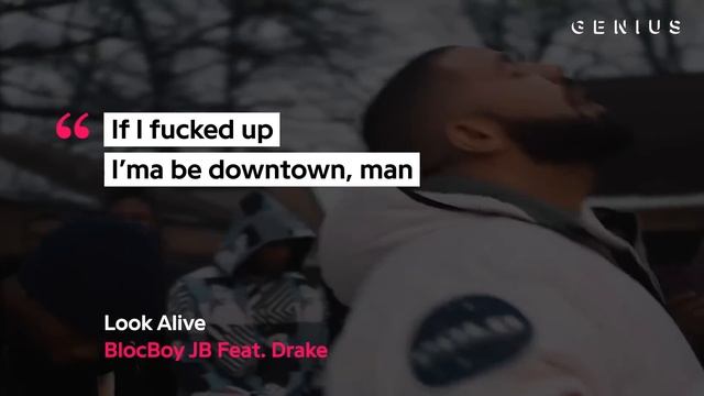 How SpaceGhostPurrp Influenced Hip-Hop | Genius News смотреть онлайн