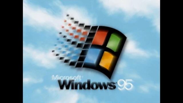 [YTP] Windows 95 does drugs 2 смотреть онлайн