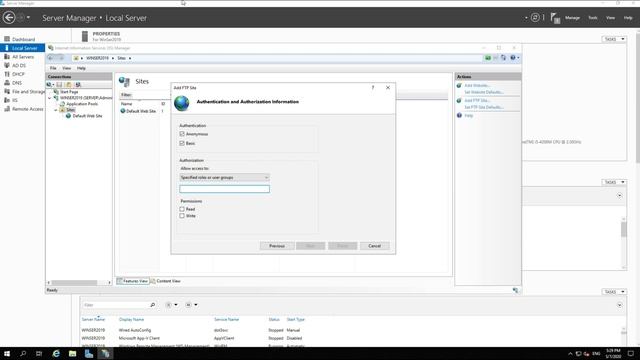 12 FTP смотреть онлайн