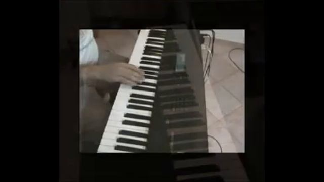 LEADS PACK SOUND BANK | KORG LEGACY DIGITAL EDITION | Synthcloud Library смотреть онлайн