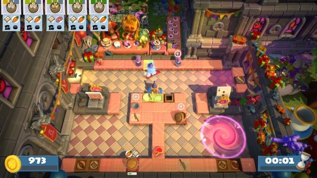 Overcooked! All You Can Eat_20221204003326