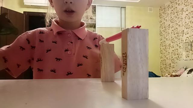 разрешила на тренеровку♥️♥️♥️♥️