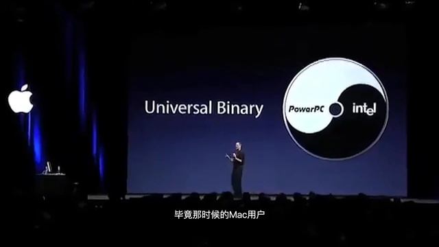 苹果 WWDC 2020 最重磅动作？解锁 A12Z 炸裂性能「ZEALER」 смотреть онлайн
