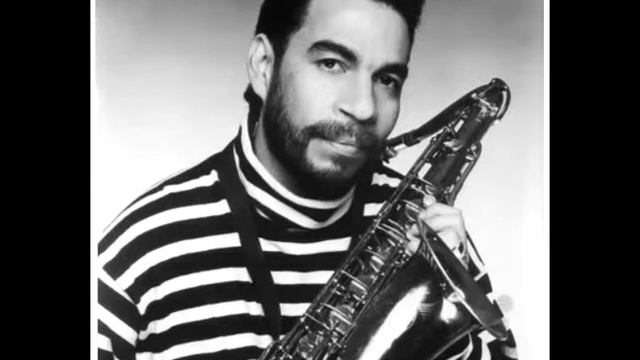 Maximo Ramirez & Orquesta Central (Carnaval) смотреть онлайн
