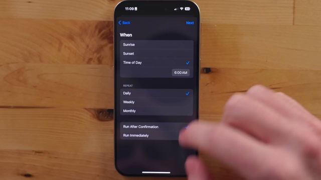 Apple Watch Ultra 2 Review: A Surprising Productivity Device смотреть онлайн