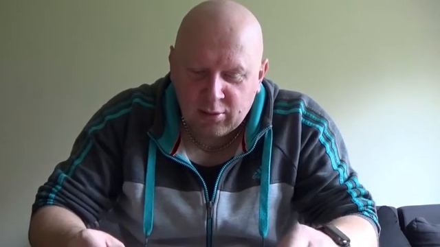 Kupiłem AirPods Pro chyba podróbki ale dobre смотреть онлайн