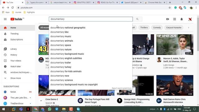 Free Download Manager FDM | Free IDM Alternative смотреть онлайн