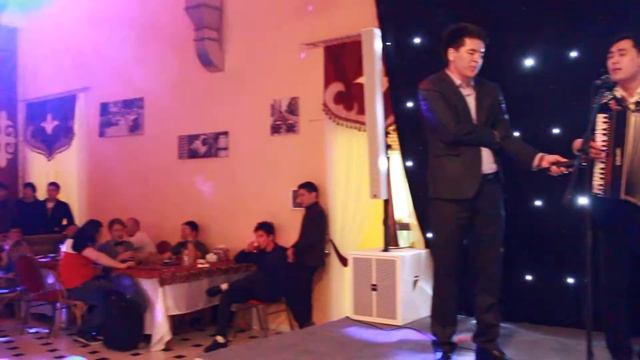 MVI 6254 смотреть онлайн