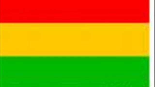 black Uhuru-Bad Girl смотреть онлайн