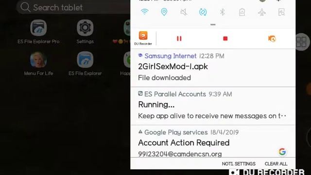 How to mod wolf online смотреть онлайн