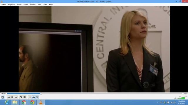 How to Synchronize Subtitles in VLC Media Player смотреть онлайн
