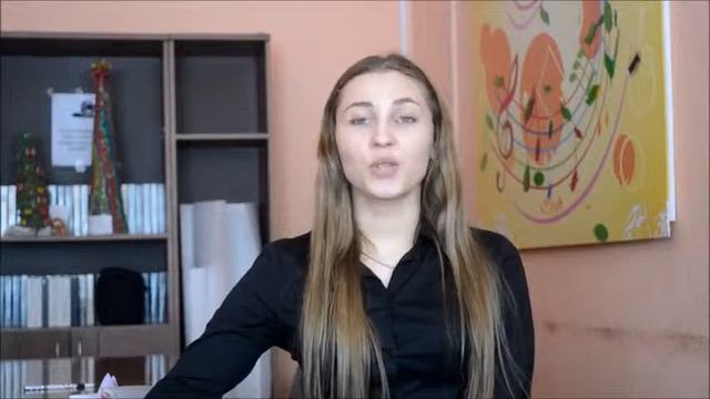 Команда "BWM Born with music", МБОУ СОШ № 143 (Красноярск, Красноярский край) смотреть онлайн