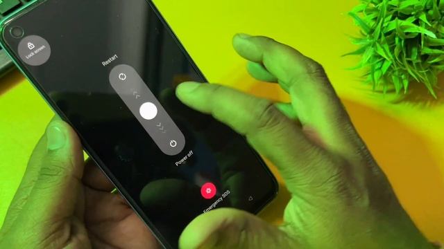 Unlock Android phone forgot password without any Data loss | 2023 June latest method updated 💥 смотреть онлайн