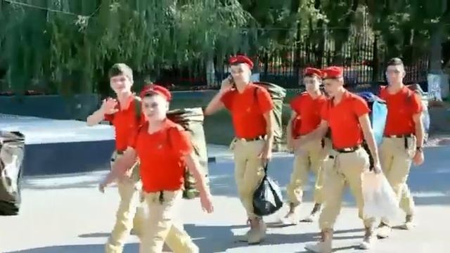 7 заезд смотреть онлайн