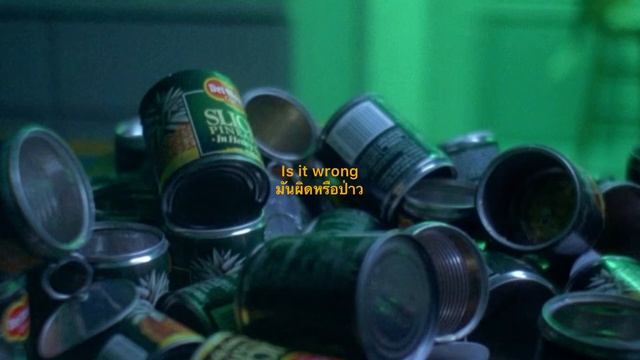 No Other Heart — Mac DeMarco ( thaisub ) смотреть онлайн