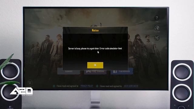 How to install Pubg Mobile Lite in emulator || Phoenix OS || Hindi || смотреть онлайн