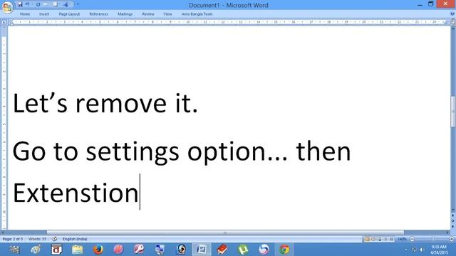 How to delete “RandomPrice Ads” from Google Chrome Browser смотреть онлайн