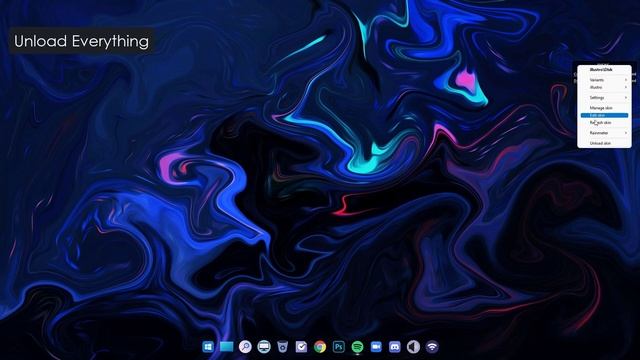 When You are a Windows Fanboy but Love The Aesthetics Mac OS - This Happens смотреть онлайн
