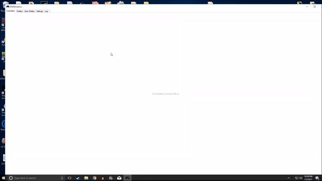 DS4: How To Use A PS4 Controller On A PC Or Laptop Tutorial смотреть онлайн
