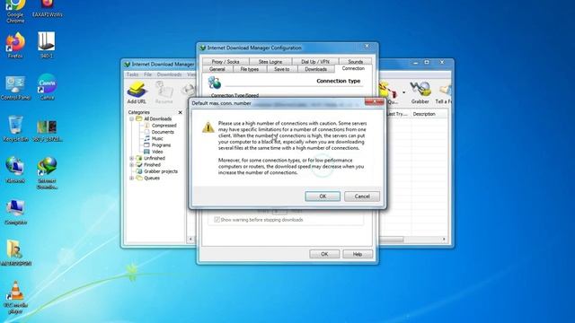 IDM Tips and Tricks Advanced Settings to Boost Your Download Speed смотреть онлайн