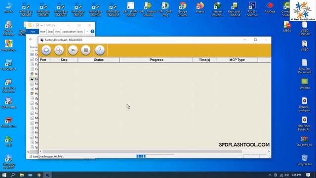 Symphony i99 flash file hang logo fix, frp reset, CUSTOMER CARE смотреть онлайн