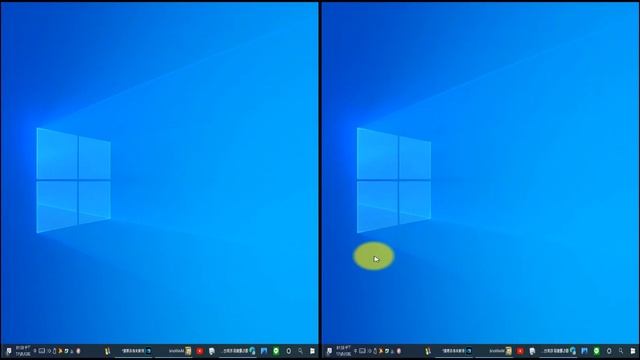 在我的電腦上執行Chilled Windows.exe Execute Chilled Windows.exe on my computer смотреть онлайн