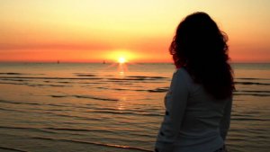 Queen - You Don't Fool Me (NG Remix)