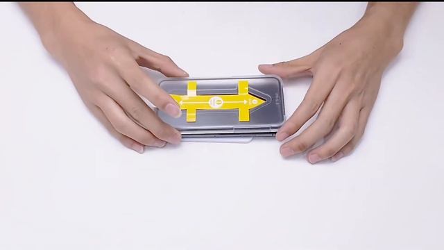 Easy Glass 3D iPhone смотреть онлайн