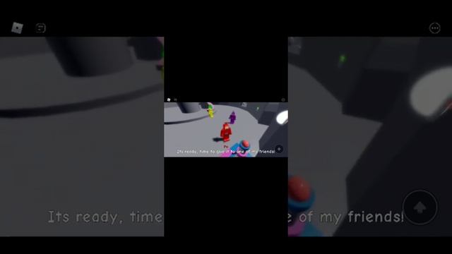 slendytubbies 3 roblox campaign смотреть онлайн