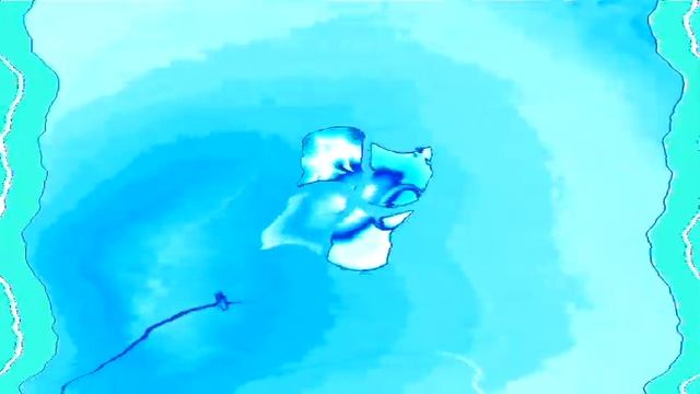 Windows 7 Startup Logon Now My Video Effects In G-Major 583 смотреть онлайн