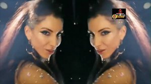 Basslovers United & MC Fixx It   I Can't Dance X Brain & Dj Ikonnikov RMX  2024