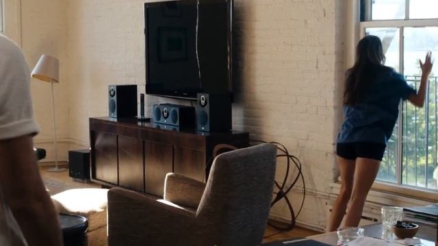 Выжившие   Hostile HD ITunes