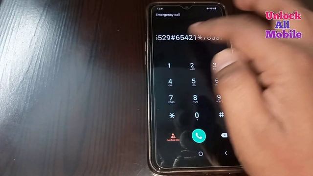 Unlock/Remove Forgot Password Lock Android Phone Without Data Loss 2024 New Method 100% Works смотреть онлайн