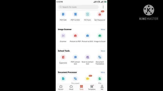 WPS office Lite | how to use WPS office Lite virsion | WPS office in hindi | WPS office | bmvktips смотреть онлайн