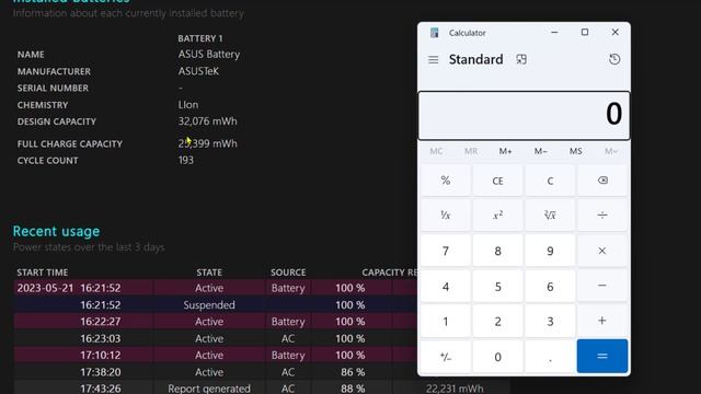 How to Fix Battery is Connected to Laptop But Not Charging смотреть онлайн