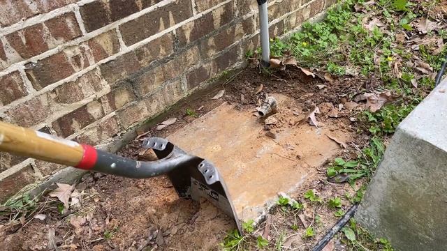 Aerobic Septic System Air Pump Replacement смотреть онлайн