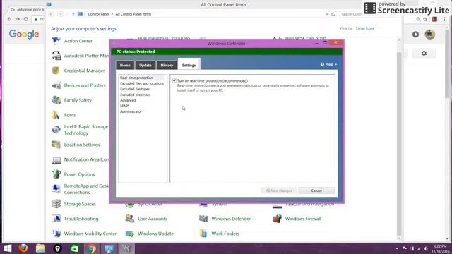 Best Free Antivirus Software full version (Download and Use) In Hindi смотреть онлайн
