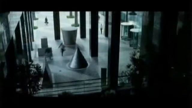 Dead Poets - 324 Слова О Тайлере Дёрдене смотреть онлайн