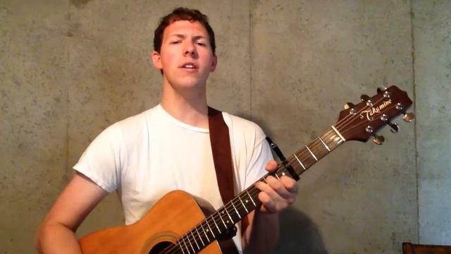 Insomniacs Dream of Sleep смотреть онлайн