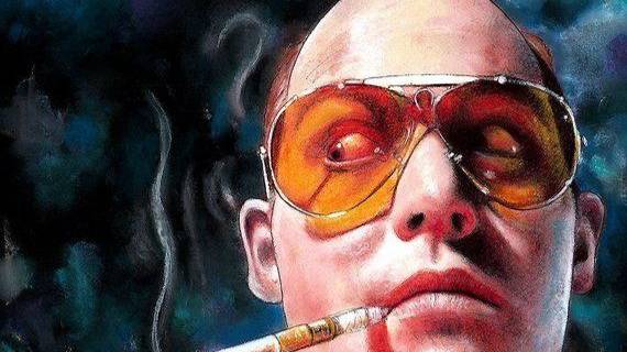 #страх и ненависть в Щучьем #приключенияворонеж #Ворон