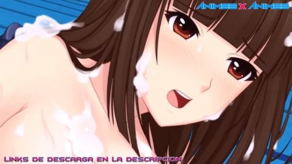 Sunrider Academy (Eroge) [Español] para PC y Android [+18] [Descargar]