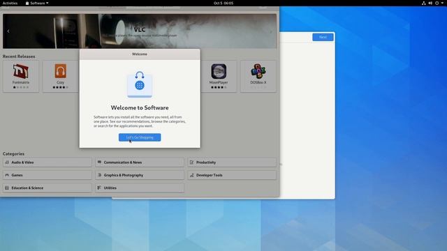 btw, i use ostree смотреть онлайн