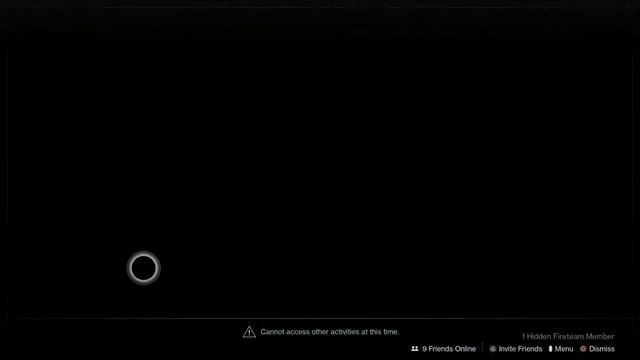 Pinnacle Stuff [Destiny 2] смотреть онлайн