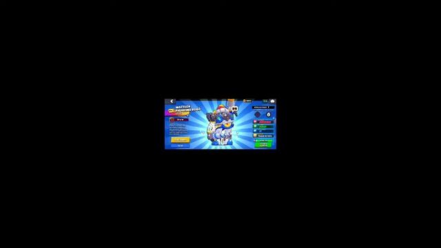 Como baixar Null's Brawl Fácil E Rápido. смотреть онлайн