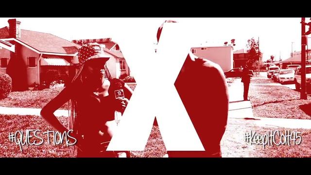 "Questions" [Season 1 Bonus Episode] feat. OG Maco, Father and Reese смотреть онлайн