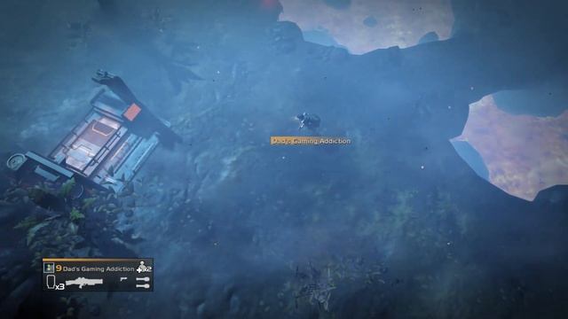 Dad on a Budget: HELLDIVERS - Dive Harder Edition Review смотреть онлайн