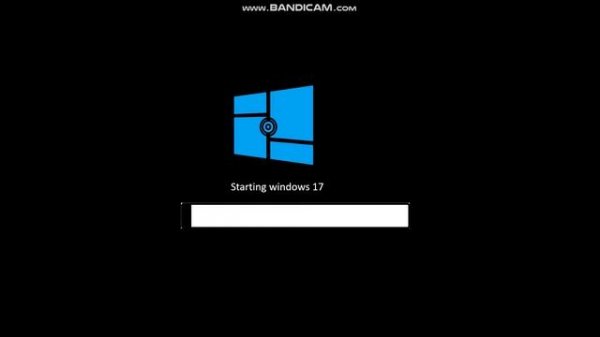 windows 0.0 to windows 50