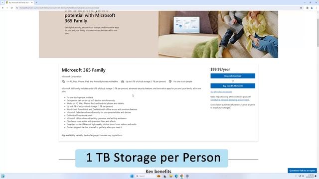 How to Download & Install Microsoft 365 on ARM Systems for Free | 2024 смотреть онлайн
