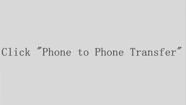 How to Transfer Data Contacts from Android to Huawei P9? смотреть онлайн