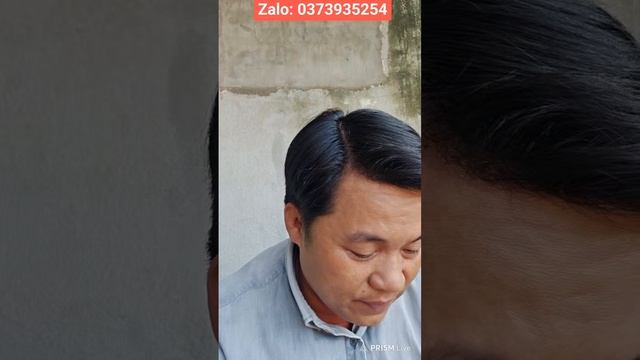 Ấn Định Ngày Xét Xử Toang Con Nuôi Và DD Xảo Ngôn Tới Số Rồi ! смотреть онлайн